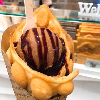 クローバーリーフ_1