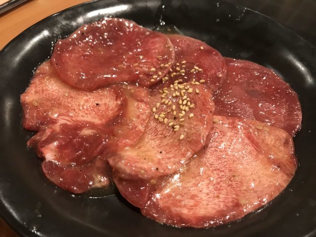 Genki Shichirin Yakiniku Gyushige Machiya Ten photo 5