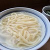 釜あげうどん 長田 in 香の香