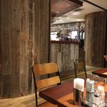 船橋珈琲焙煎所 - 