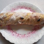 ブレドール - 黒豆リュス