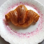 ブレドール - クロワッサン