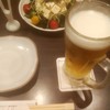 居酒屋よしくに - 料理写真: