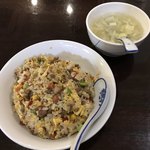 中国料理 福星楼 - 