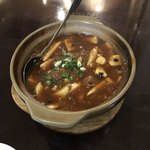 中国料理 福星楼 - 