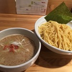 麺や 司 - 