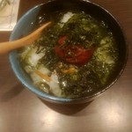 居酒屋よしくに - 