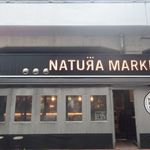 NATURA MARKET - 