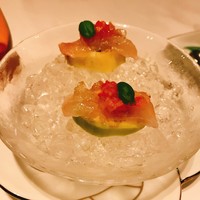 モナリザ 丸の内店 - 
