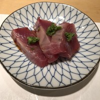 寿司勇 - 