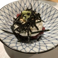 寿司勇 - 