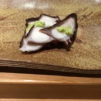 寿司勇 - 
