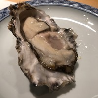 寿司勇 - 