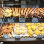 レ・サンク・サンス - 