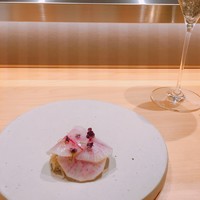 アルゴリズム - 
