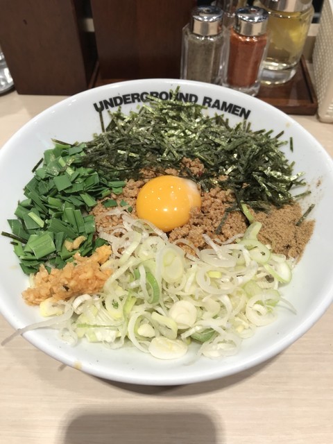 新都心ありがとう企画 さいたま新都心駅周辺の炭水化物ガッツリランチ 食べログまとめ 新都心ありがとう企画 さいたま新都心駅周辺の炭水化物ガッツリランチ 食べログまとめ