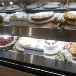 Frips - ディスプレイ