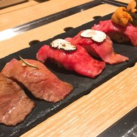神楽坂焼肉 Kintan - 