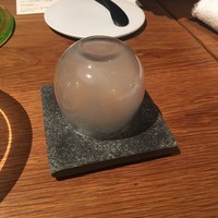 LIAISON - 