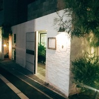 LIAISON - 