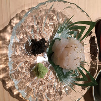鮨 割烹 福松 三鷹店 - 