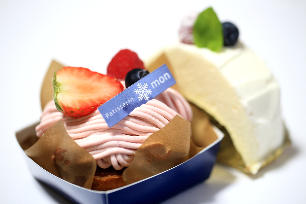 patisserie mon name=