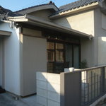 CAZI CAFE - 古家をカフェに