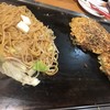 鶴橋風月 江坂店