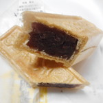 大坂屋本店 - こしあん