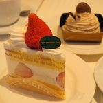 フォーシーズンズカフェ - 