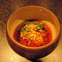 イチリン ハナレ - よだれ鶏
