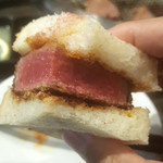 サトブリDA - ブリカツ