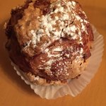 パティスリー リョーコ - 