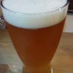 さかづき Brewing - 風月ペールエール