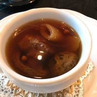 故宮 - 