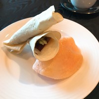故宮 - 