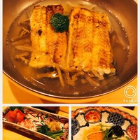 はらまさ - 
