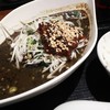中国麺飯酒房HAO! 浦安駅前店