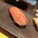 Mikizushi - 