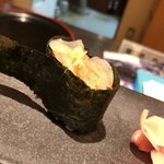 Mikizushi - 