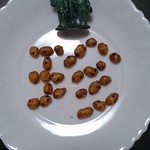 川口 越谷 春日部 三郷 ザ ダイソー店舗一覧 食べログ 川口 越谷 春日部 三郷 ザ ダイソー店舗一覧 食べログ