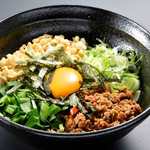 イザカヤヤスイ 名駅本店