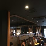 焼肉きんぐ - 