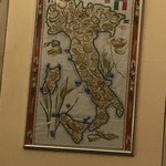 サン ジョルジョ - 