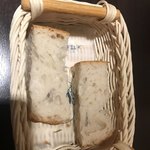 サン ジョルジョ - 