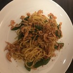 サン ジョルジョ - 