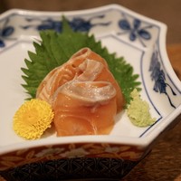 柳家 - 
