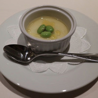 アンティヴィーノ - 