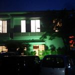 島津寿し - 店 外観の一例 2018年06月