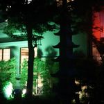 島津寿し - 店 外観の一例 2018年06月